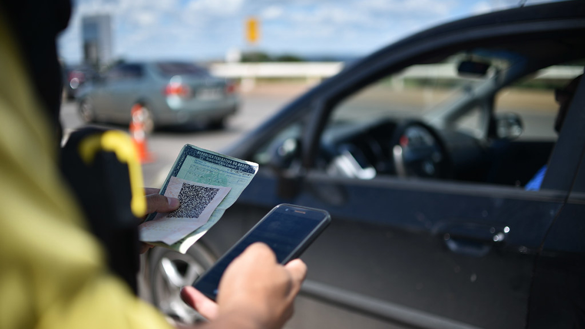CNH Digital: como tirar pela internet facilmente [PC e celular]