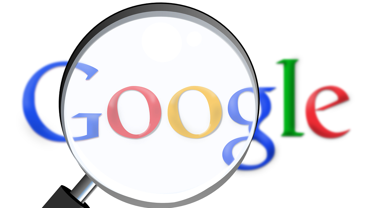 Como apagar sua conta do Google de modo simples e fácil sem errar