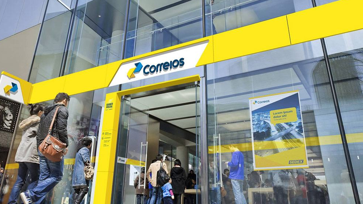 Minhas importações: como usar site dos correios de modo fácil