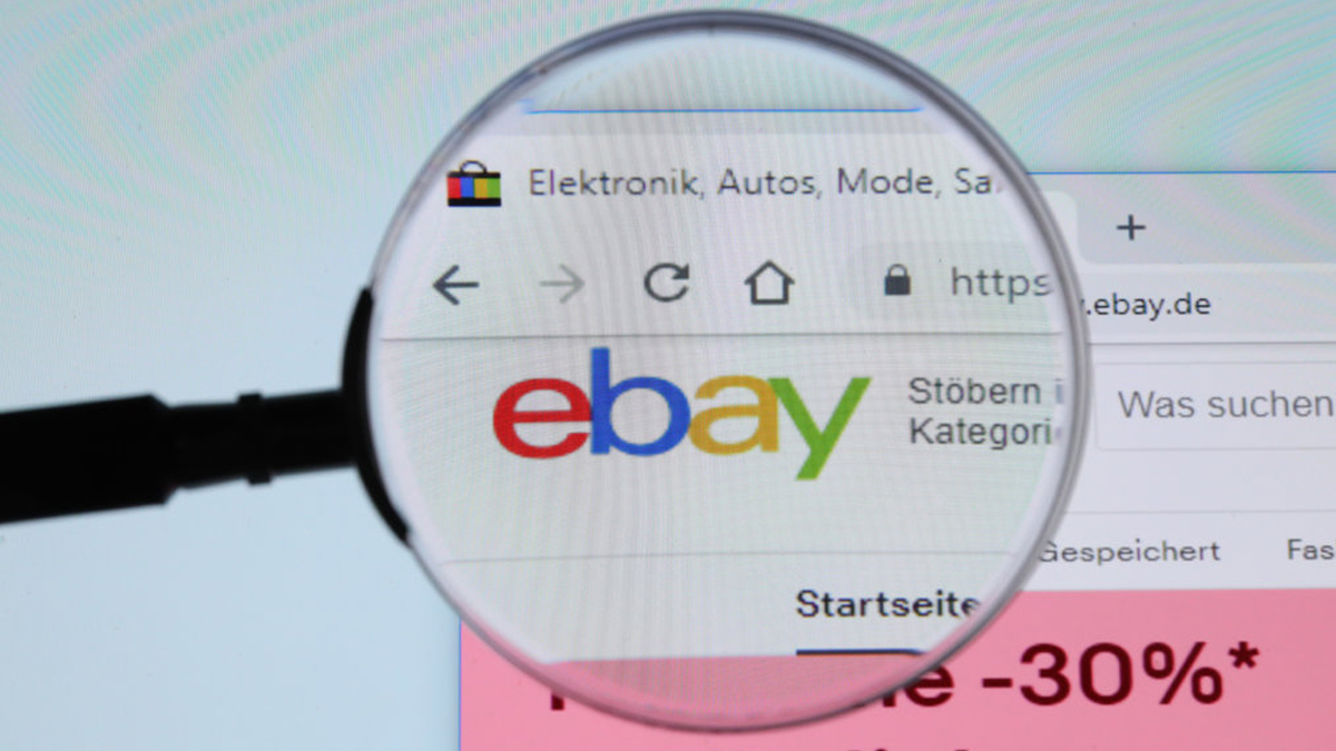 eBay: como fazer compras no Brasil de 4 modos diferentes
