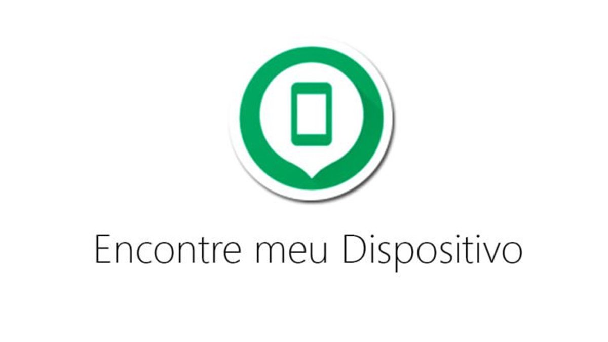 Como rastrear seu celular Android de 3 modos diferentes e fáceis