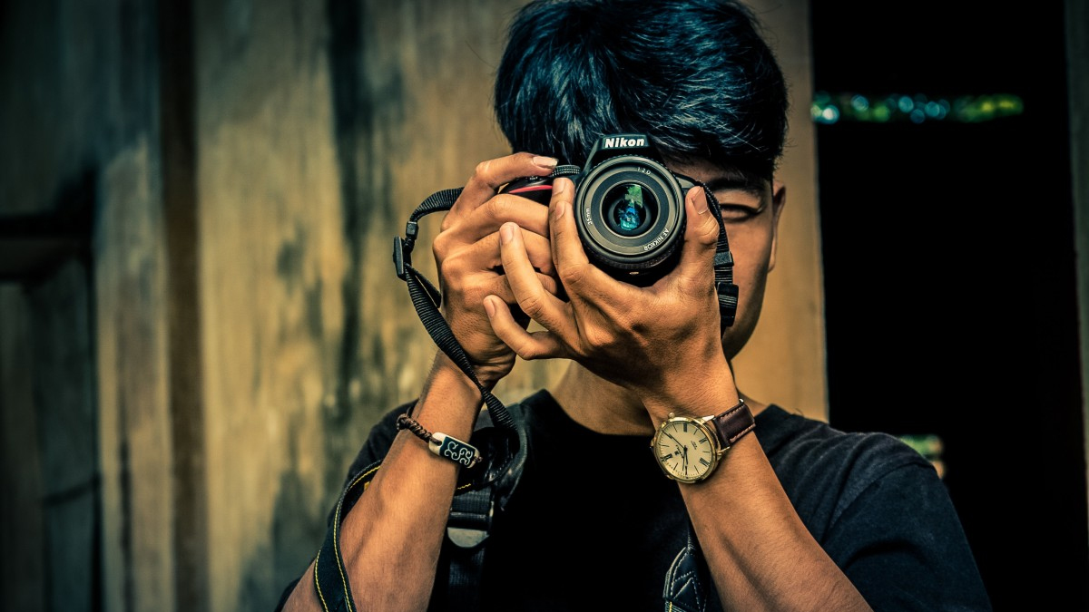 Tirar fundo de imagem online: 7 melhores sites gratuitos