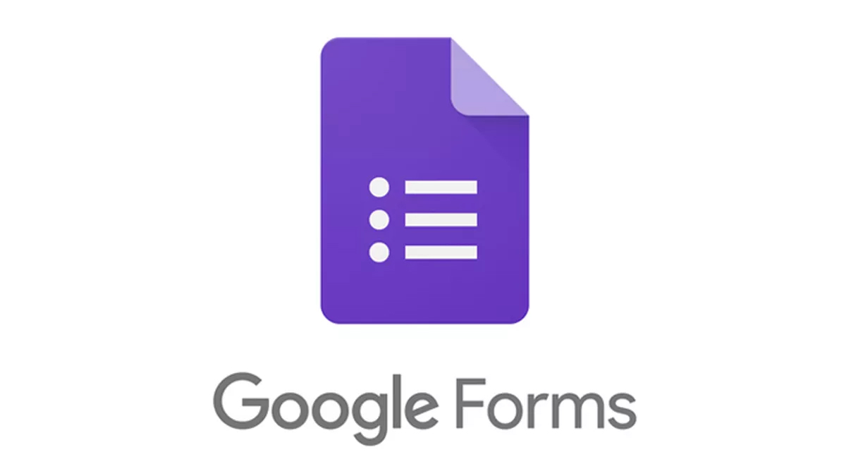 Como usar o Google Forms facilmente [iniciantes a avançados]