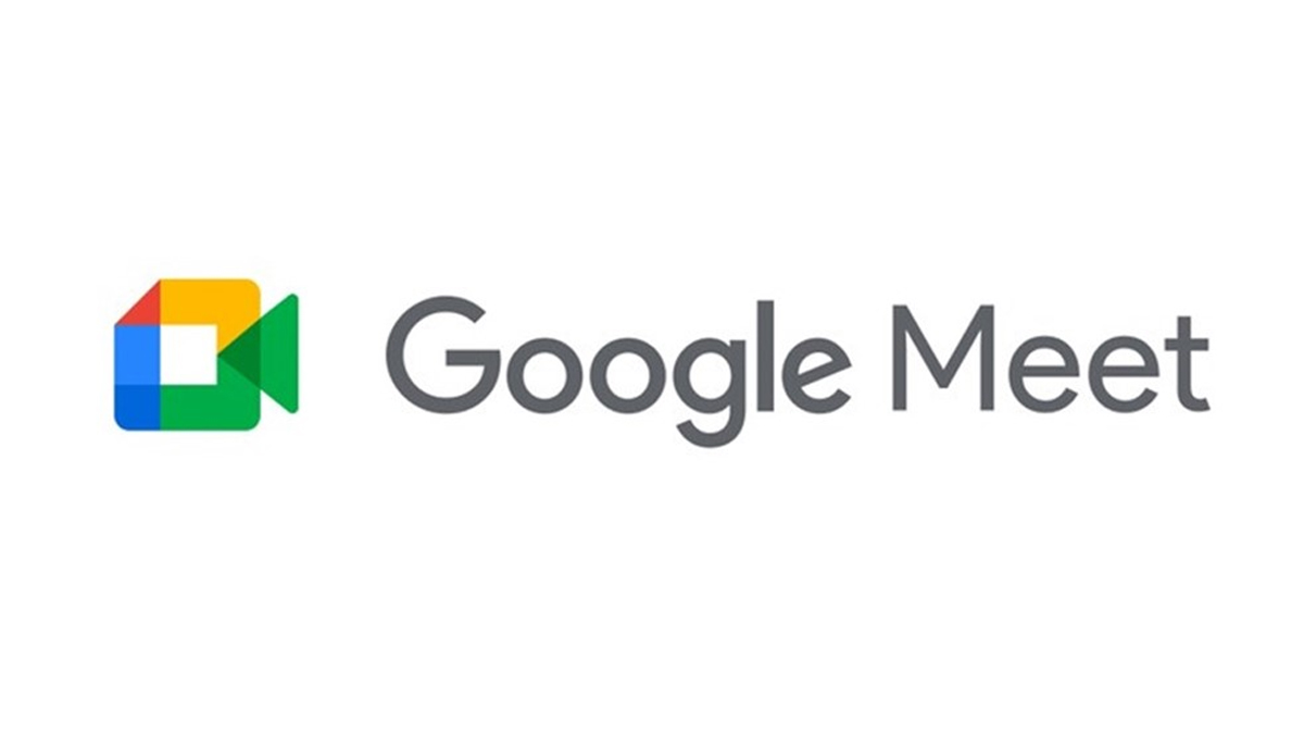 Como corrigir erro do Google Meet que não detecta fones de ouvido
