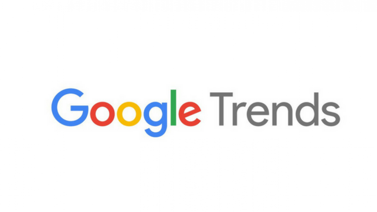 Google Trends: o que é e como usar essa ferramenta útil e fácil