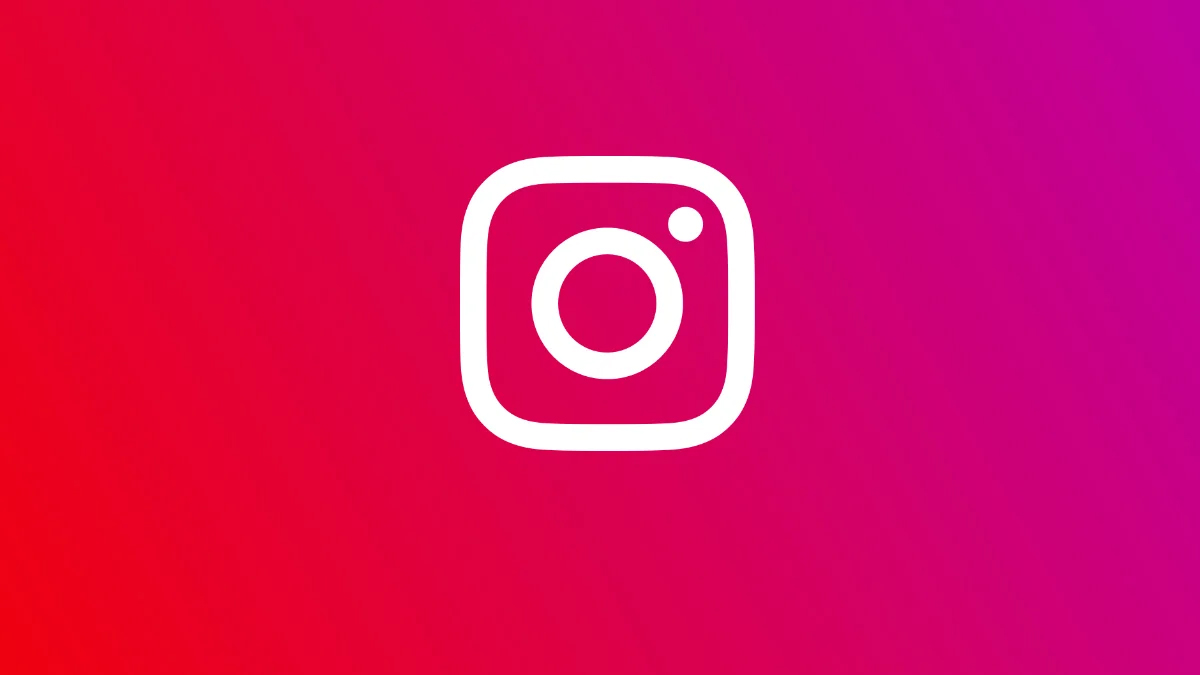 Excluir Instagram: como fazer o processo de modo fácil e rápido