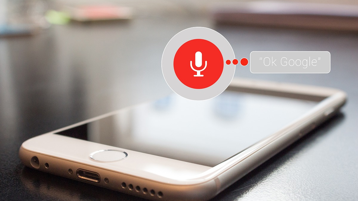 Ok Google: como ativar e desativar o comando de modo fácil e rápido