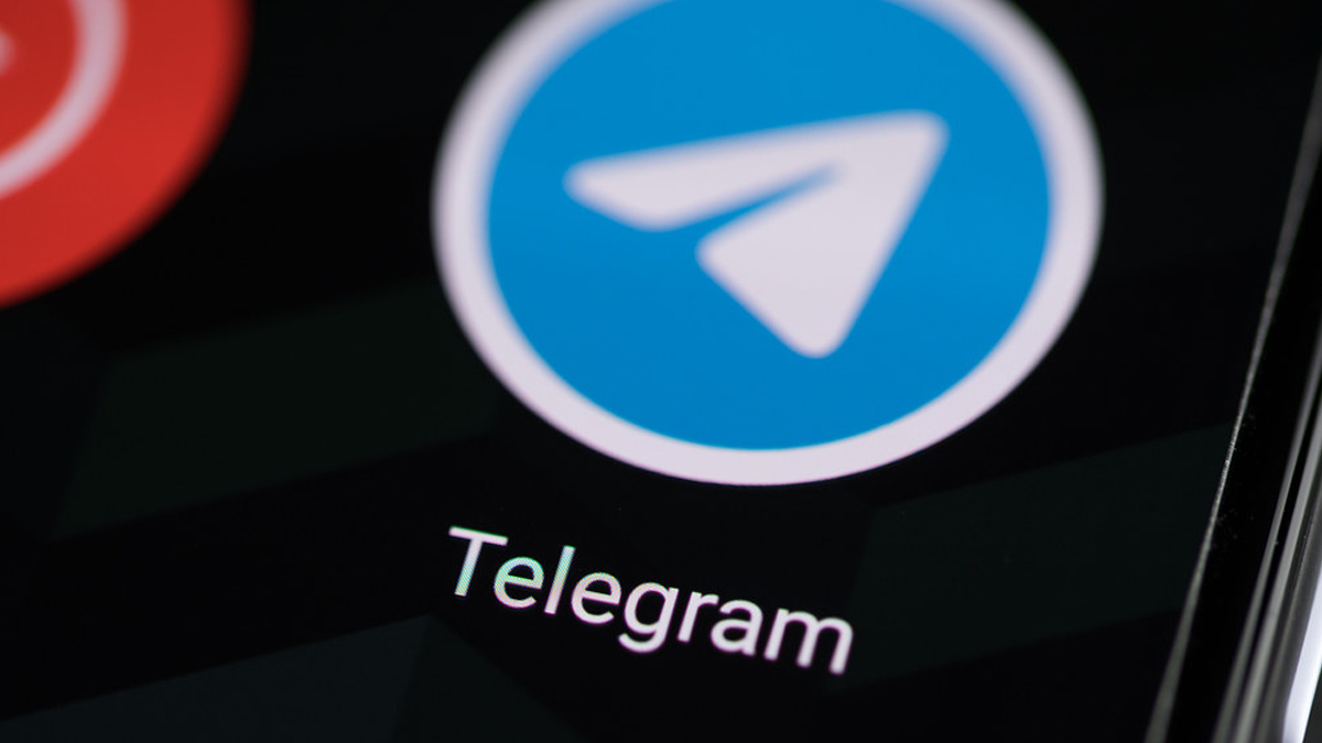 Como ficar invisível no Telegram com poucas etapas