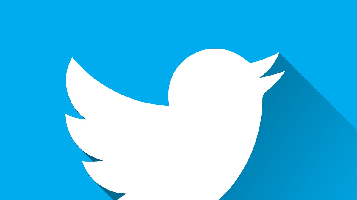 Trending Topics do Twitter: como ver no celular e PC de modo fácil