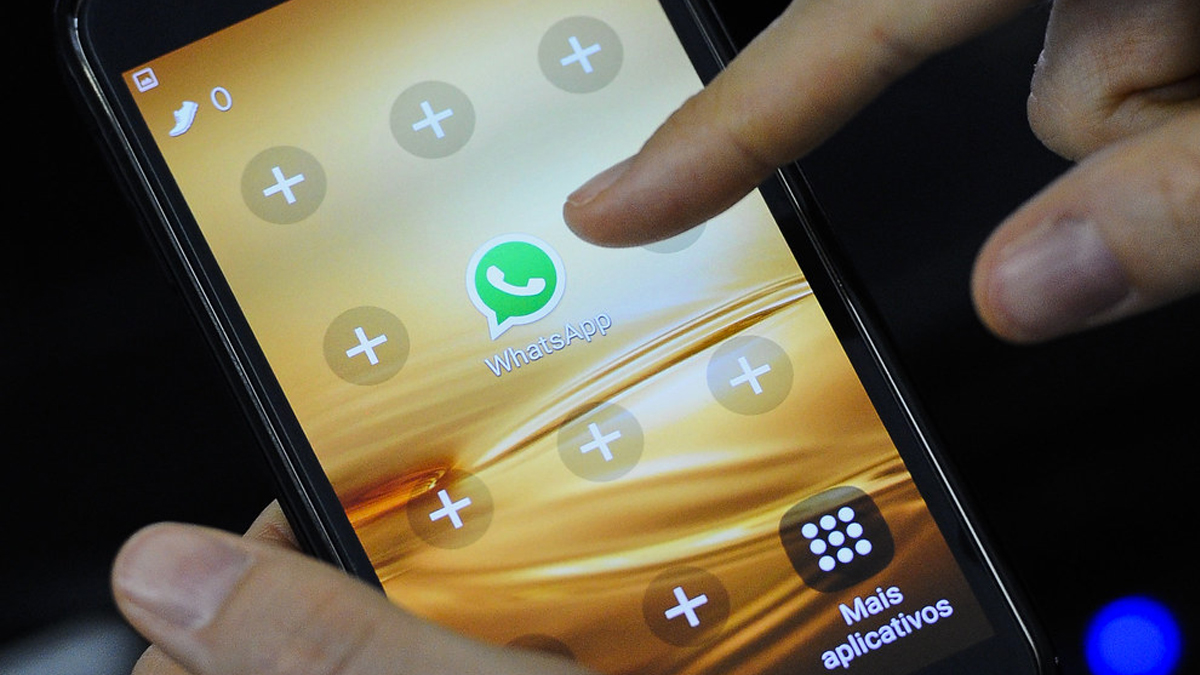 Figurinhas do WhatsApp: como baixar no Android facilmente
