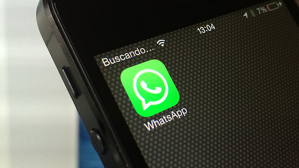 Fotos de perfil no WhatsApp: dicas de como usar