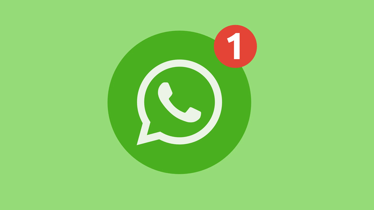 Como criar um grupo do WhatsApp e enviar link passo a passo