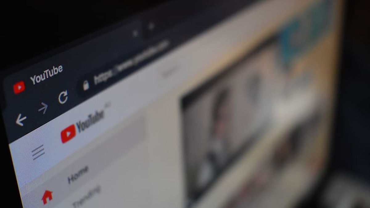 15 maneiras de converter vídeos do Youtube em áudio MP3