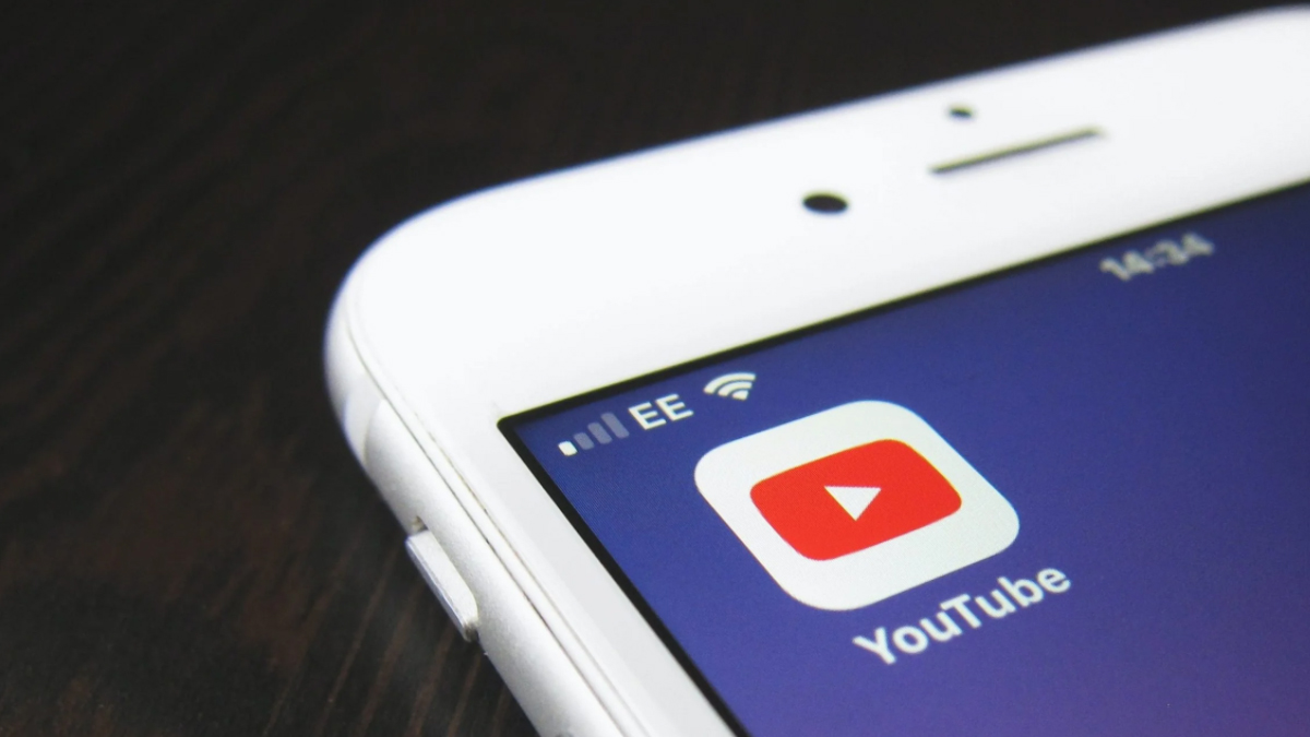 Converter MP3: Veja como extrair áudio do Youtube
