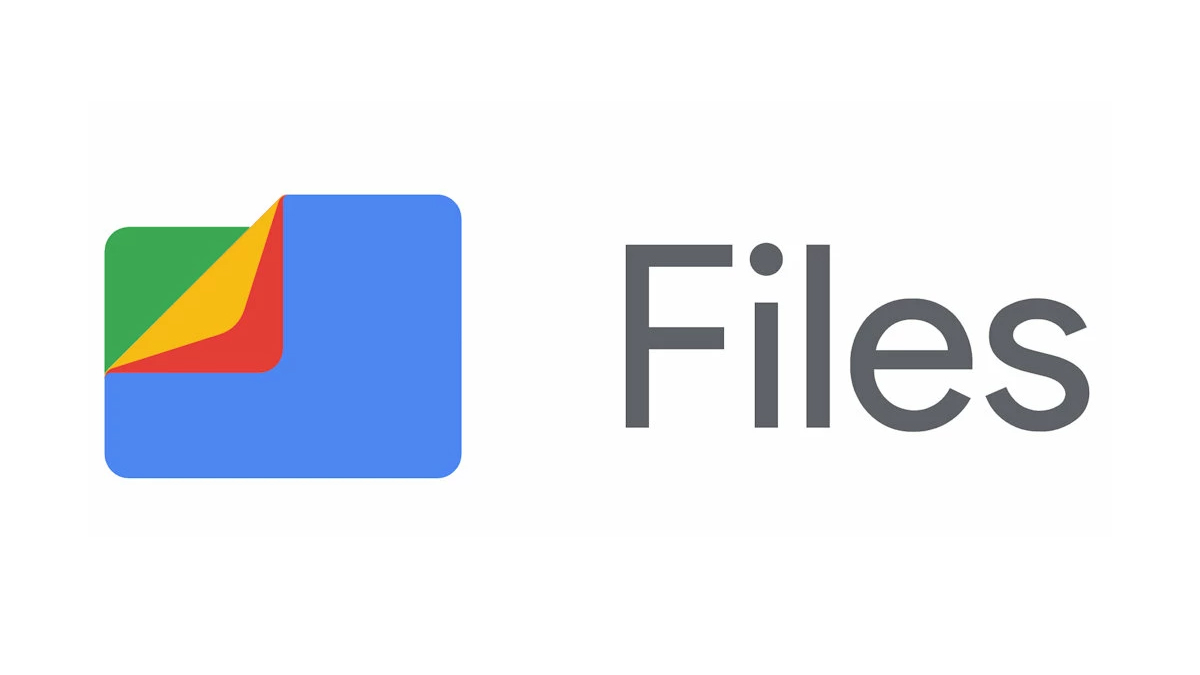 Como liberar espaço no celular com app Google Files