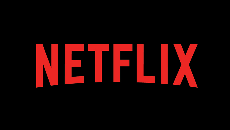 netflix pioneiro em streaming