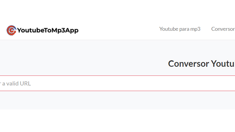 ótima opção pra celular