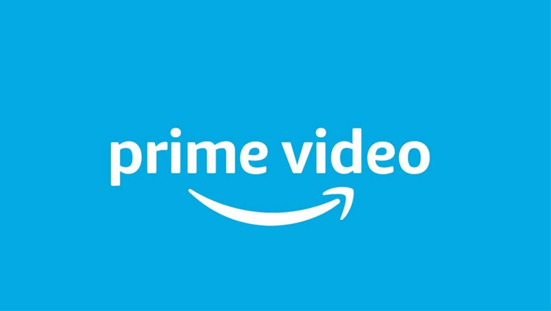 prime video é um dos mais baratos