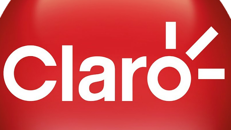 saiba mais sobre os planos da claro