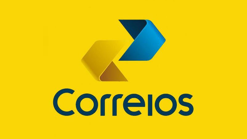 saiba usar Minhas importações do correio