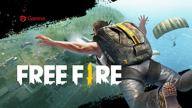 saiba usar letra invisível no free fire