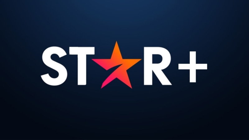 star plus é o mais novo serviço