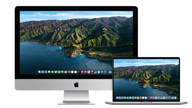 use o preview do mac