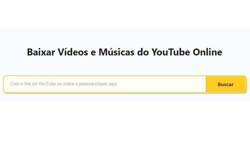 use o snappea ele pode ajudar você