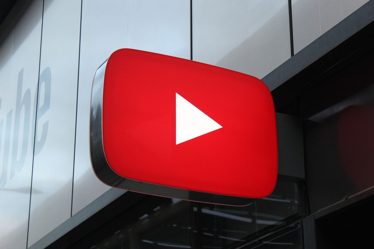 Como baixar vídeos do YouTube para o seu iPhone