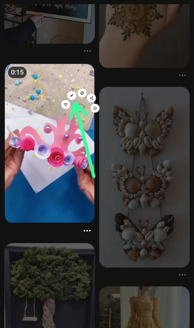baixar video do pinterest 1