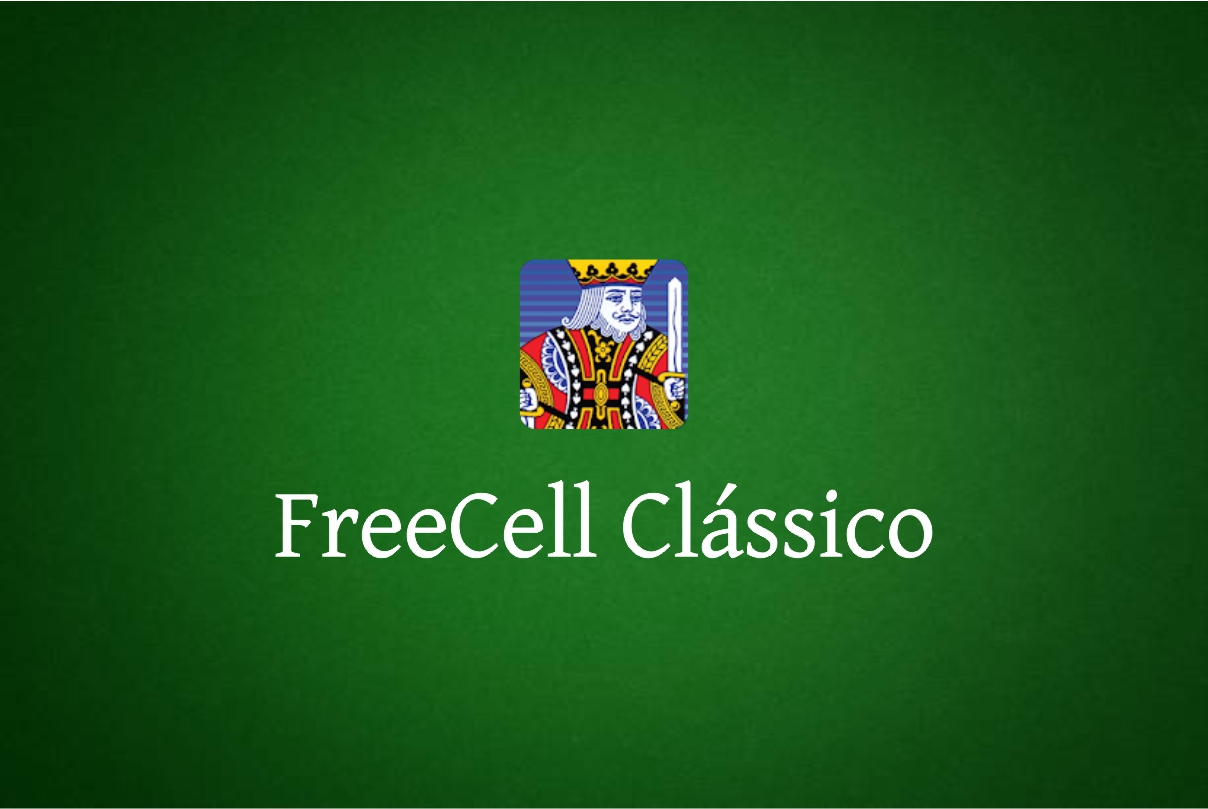 4 sites para jogar Freecell online [e aprenda a jogar]