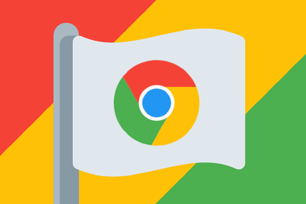 7 melhores funções no Chrome flags
