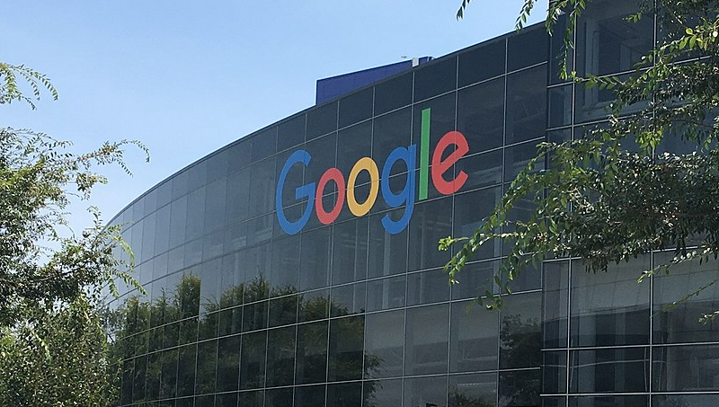 A gigante da tecnologia anuncia ajustes em sua plataforma e nos resultados