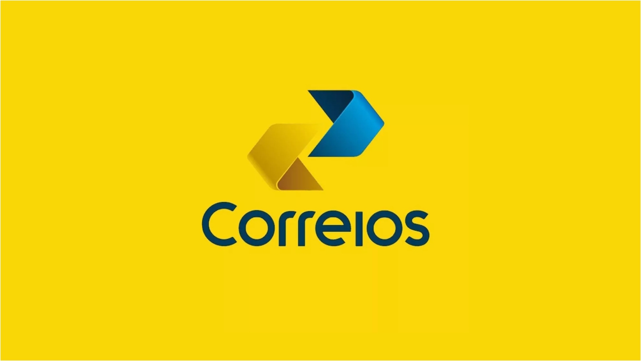 Como calcular o frete dos correios