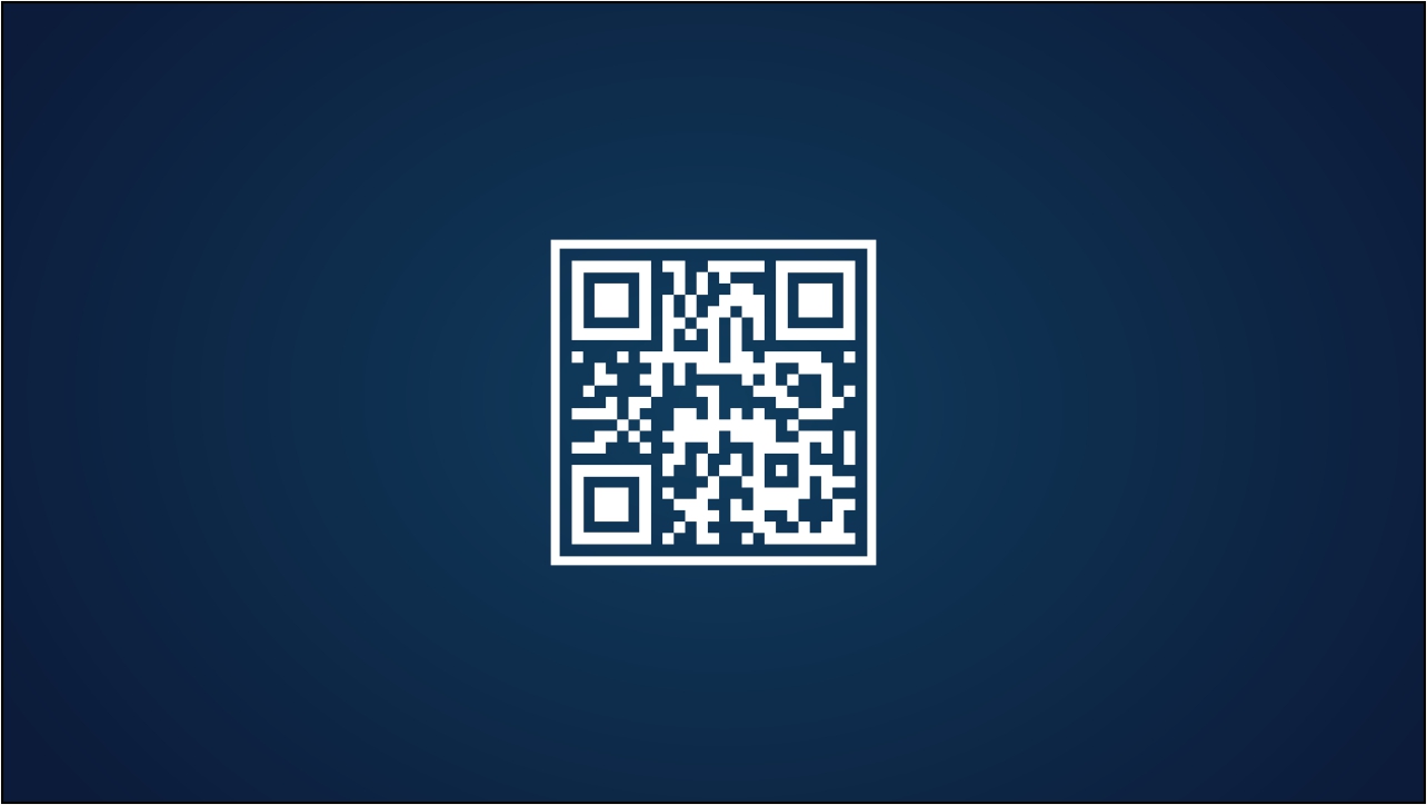Como criar QR Codes online