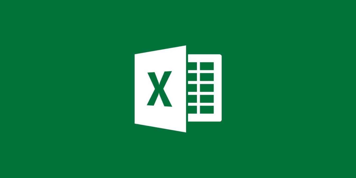 Excel online a ferramenta gratuita da Microsoft
