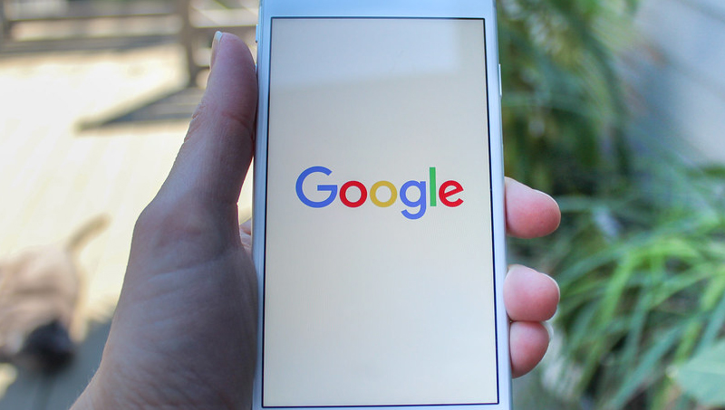 Google aumenta diversidade em raças nos resultados
