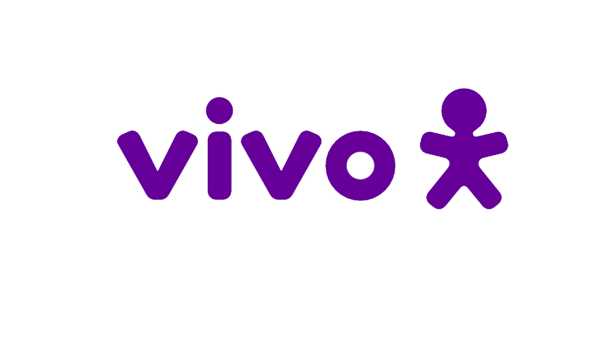 Vivo dados patrocinados: o que é e como funciona