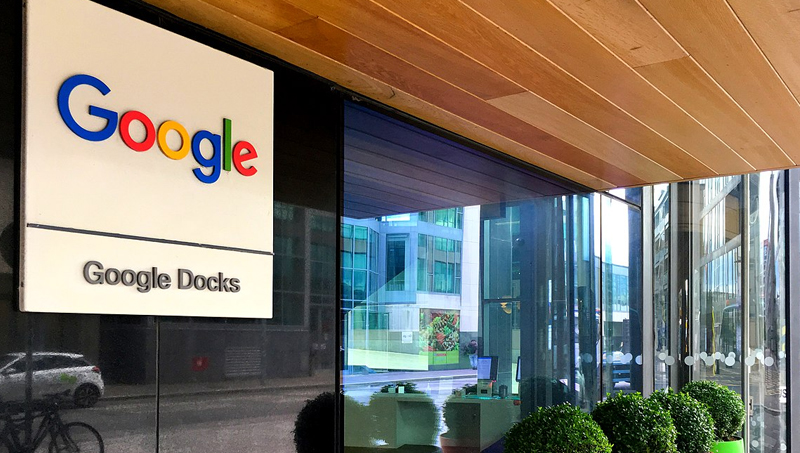 Imagens do Google tem algoritmo ajustado