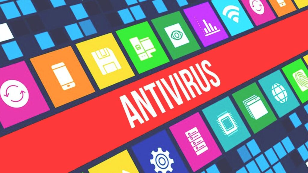 Instale um antivírus - Como desativar o Windows Defender Instale um antivírus - Como desativar o Windows Defender