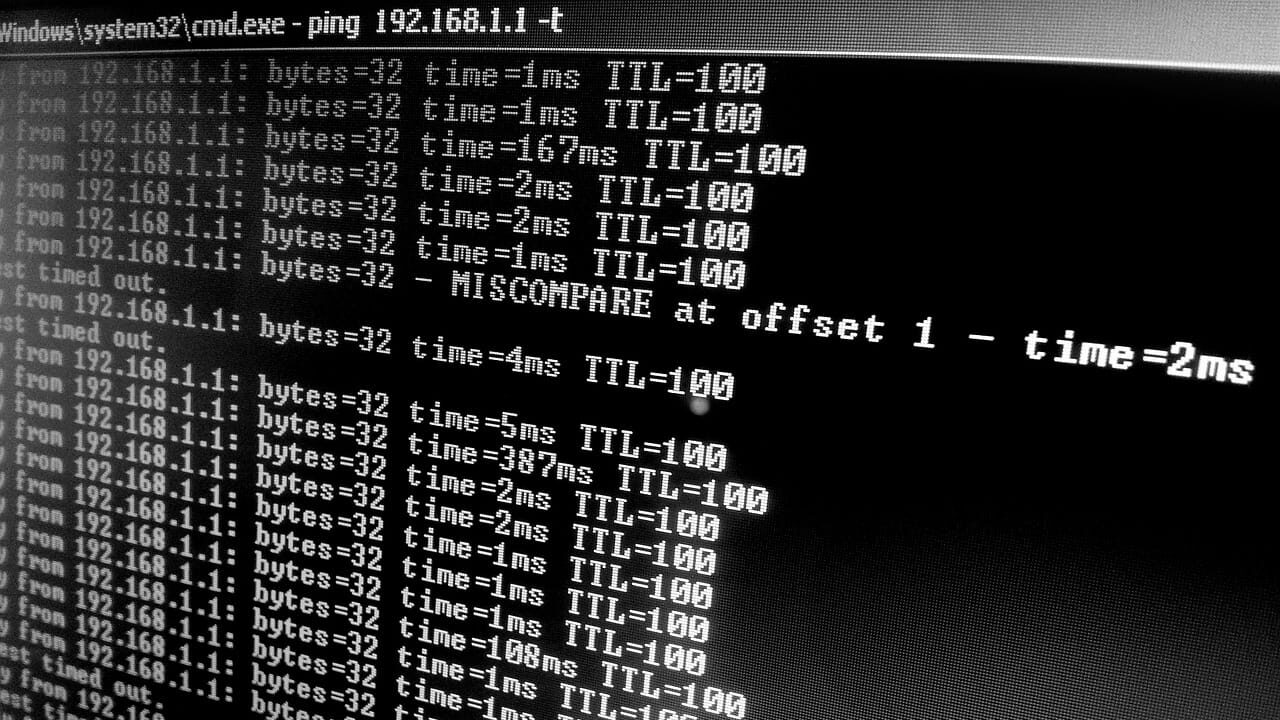 Ipconfig: como e quando usar