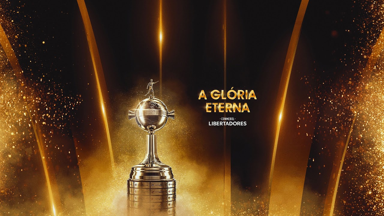 Libertadores da América ao vivo: como assistir no celular e PC