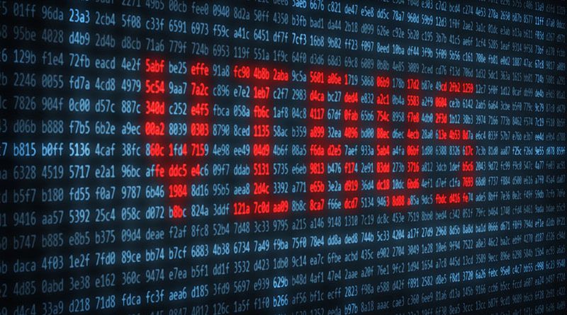Malware o que é e como se proteger 2