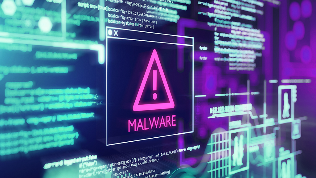 Malware: o que é e como se proteger