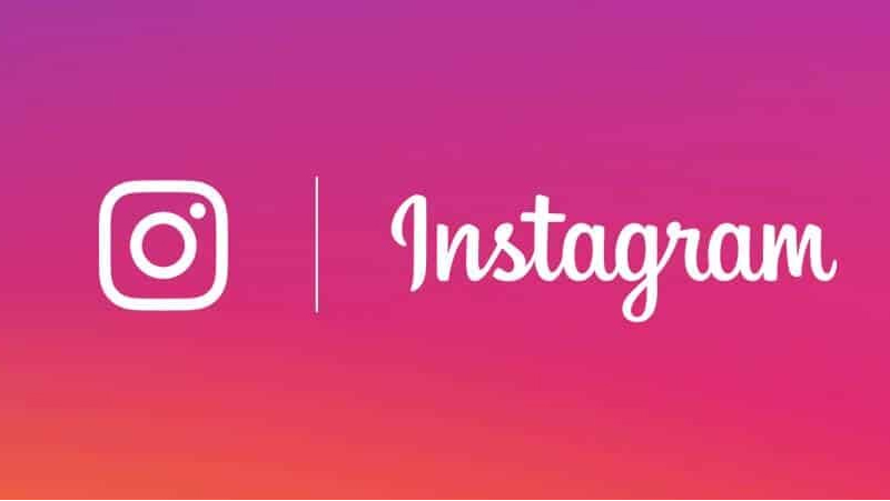 como fazer live no instagram no pc