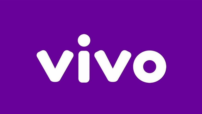 descubra seu número da vivo
