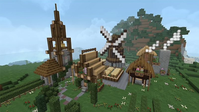 edite e personalize suas minecraft skins