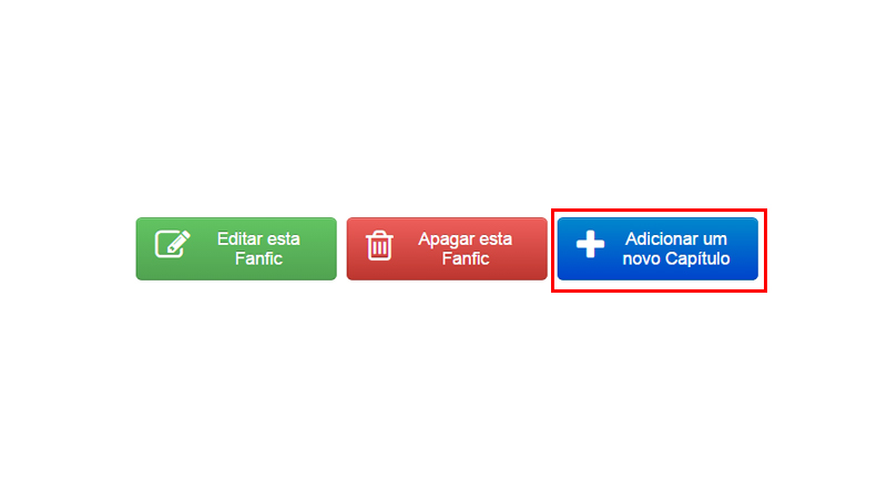 escolha a opção mostrada