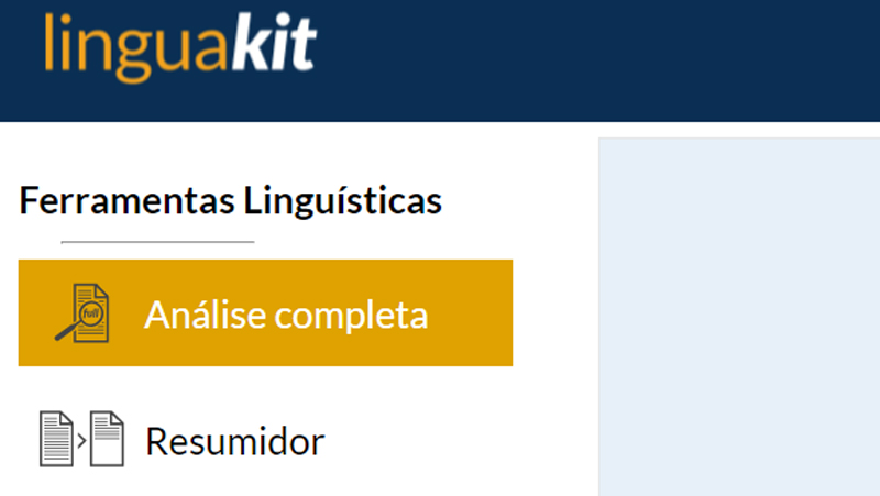 ferramenta completa