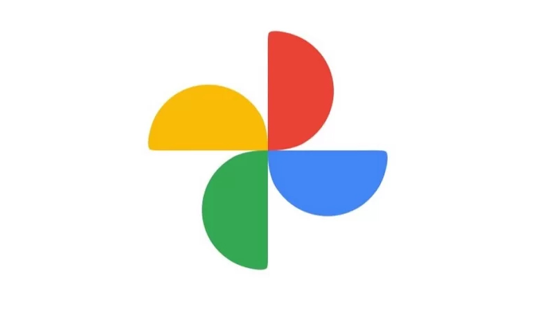 google photos também é um ótimo editor